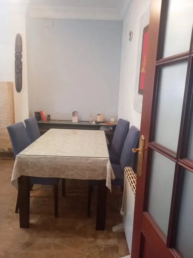 ¡ CASA PARA ENTRAR A VIVIR EN GUADALCAZAR ! — 7