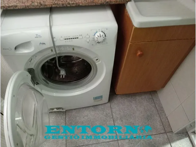 SOLO ALQUILER TEMPORAL PARA ESTUDIANTES DEL ISCP! — 10