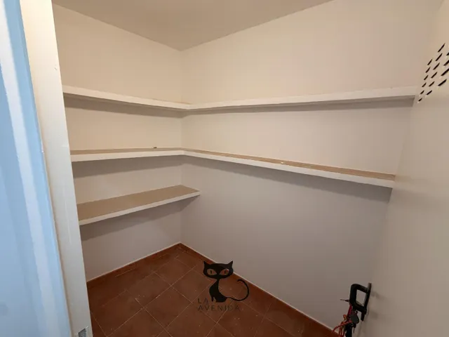 PISO A ESTRENAR EN MASSANASSA CON GARAJE Y TRASTERO! — 29