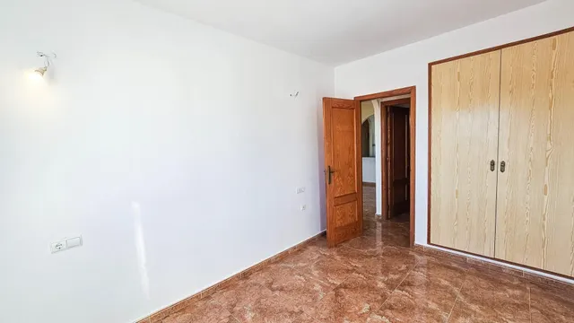 Apartamento 2 habitaciones 65m² en venta - Centro — 7