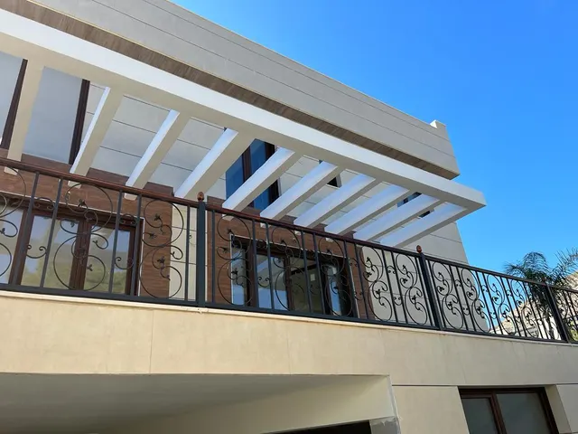 Se venden 2 maravillosas viviendas de obra nueva, zona Sierra Cortina- PRECIO NEGOCIABLE — 3