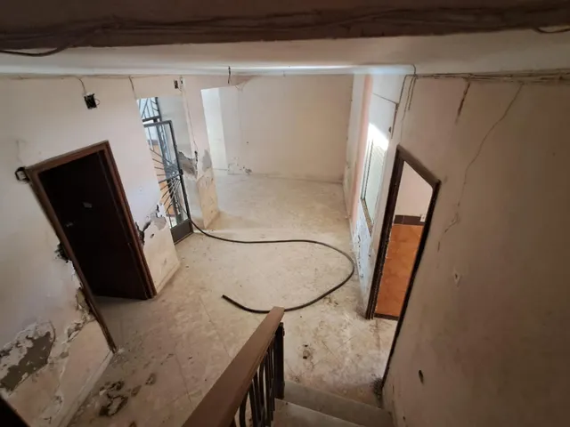 Venta de Casa Puente Genil — 11