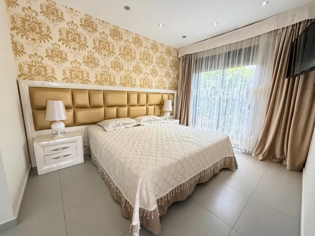 Villa 3 habitaciones 125m² en venta - Comunidad valenciana — 19