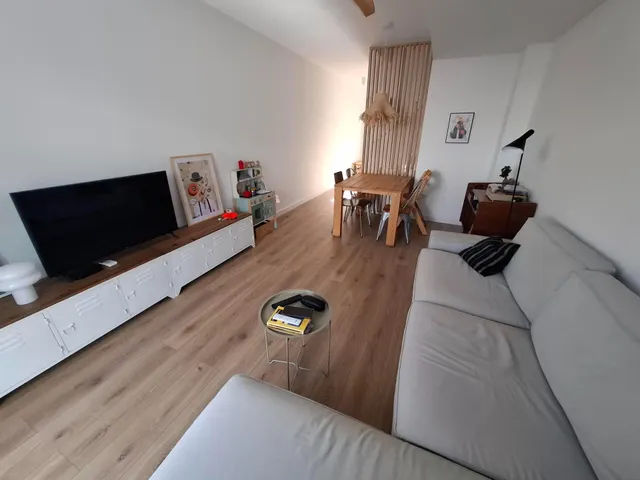 Adosado 3 habitaciones 102m² en venta - Pueblo español — 7