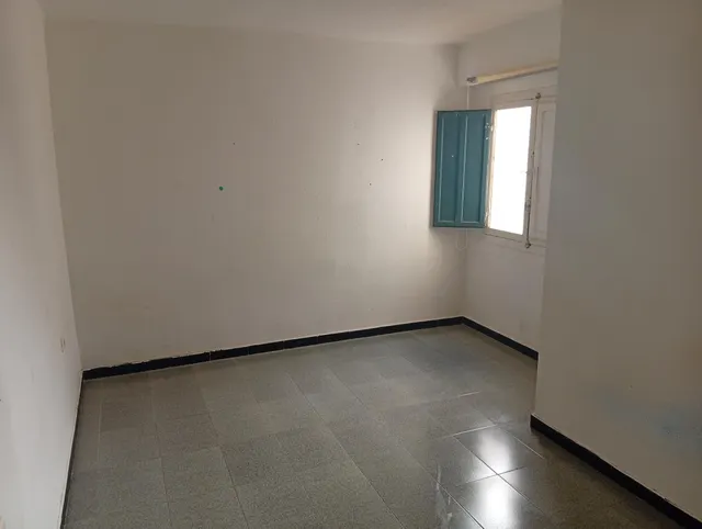 VENTA PISO PARA REMORMAR EN IBI-Calle Tizona — 20