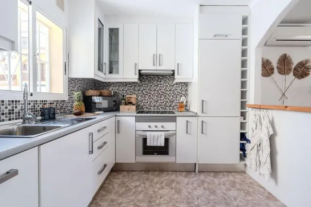 Adosado 3 habitaciones 98m² en venta - Punta Prima — 9