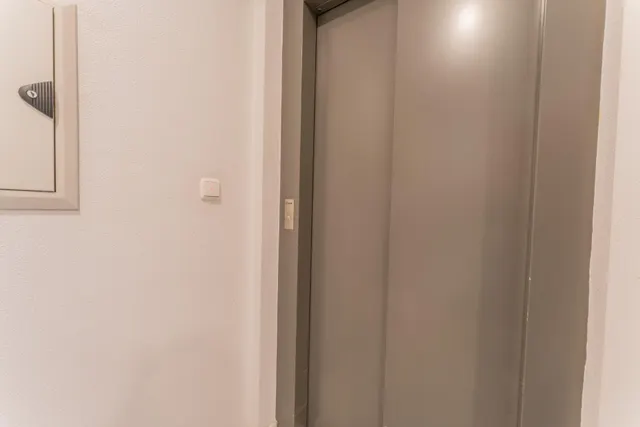 Fantástico piso con ascensor en zona Pisos Azules - Poeta Miguel Hernandez — 22