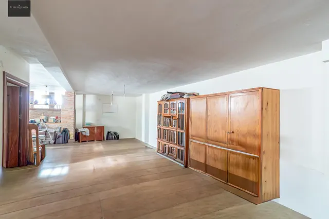 🏡 Tu refugio en la Urbanización Cortijo de la Luz — 48