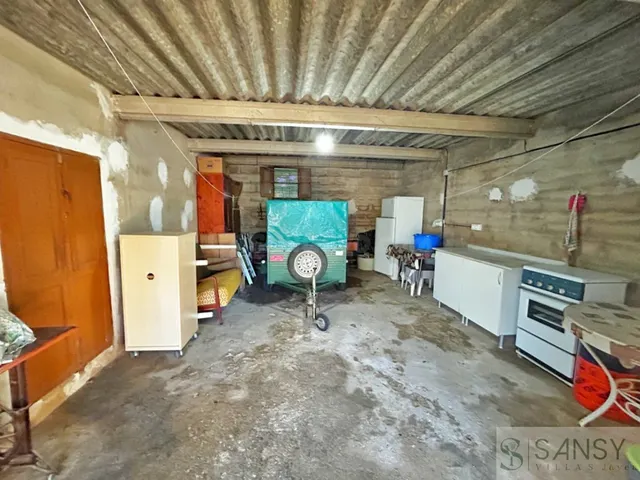 Casa-Chalet en Venta en Alicante Alicante — 2