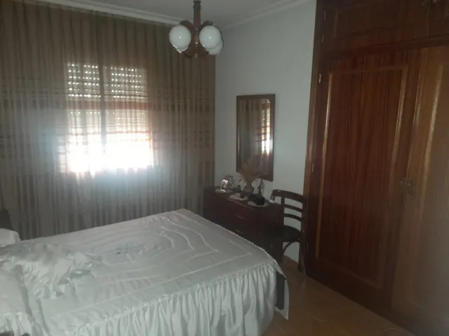 PRECIOSA CASA PARA ENTRAR A VIVIR — 15
