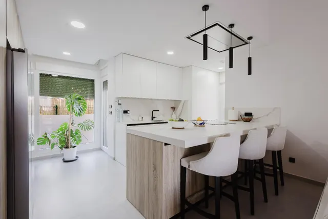 Villa 4 habitaciones 362m² en venta - Comunidad valenciana — 13