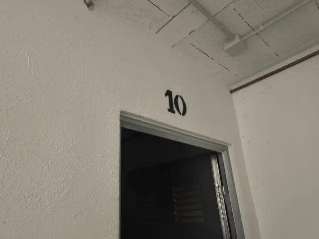 Piso en Alcanar — 17