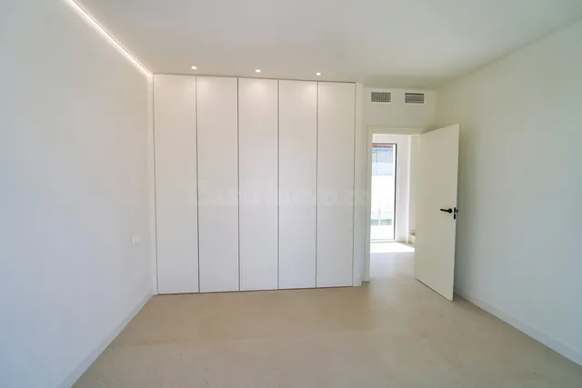 Chalet 4 habitaciones 134m² en venta - Marbella - foto 5