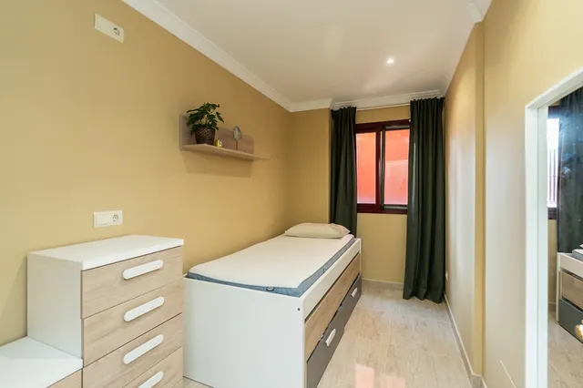 Apartamento 3 habitaciones 87m² en venta - Marbella — 15