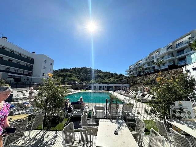 Apartamento 3 habitaciones 71m² en venta - Riviera del sol — 16