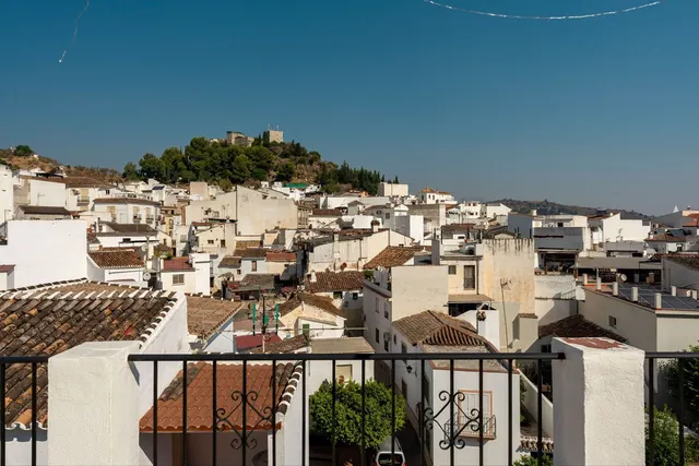 Adosado 6 habitaciones 225m² en venta - South of spain — 33