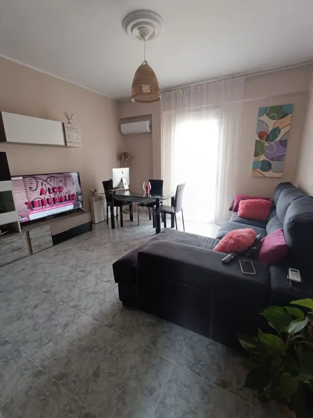 Piso 3 habitaciones 92m² en venta - Comunidad valenciana - foto 2