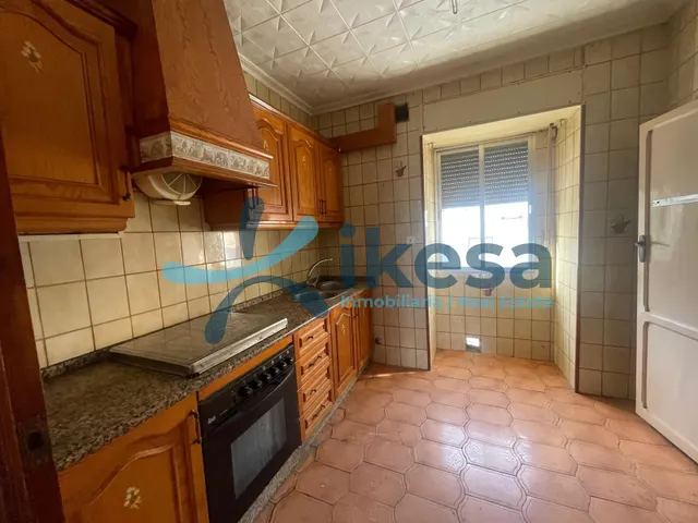 Venta de Viviendas en Porcuna, Jaén. — 9