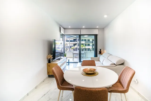 Apartamento 2 habitaciones 75m² en venta - La Zenia — 11