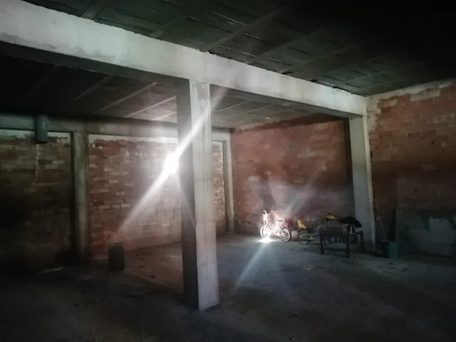 BENICOLET (VALENCIA) - CASA DE PUEBLO - SE VENDE — 46