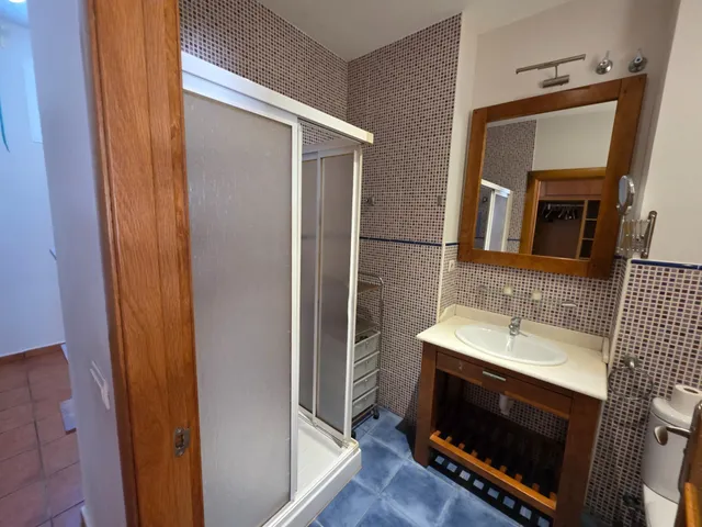 Pedregalejo a Pasos del Mar - Terrazas, Vistas al Mediterráneo, Una Casa Especial en una de las zonas más deseadas de Málaga — 31