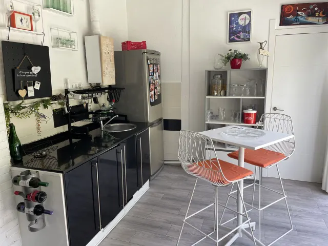 Villa 2 habitaciones 89m² en venta - Country Club — 21
