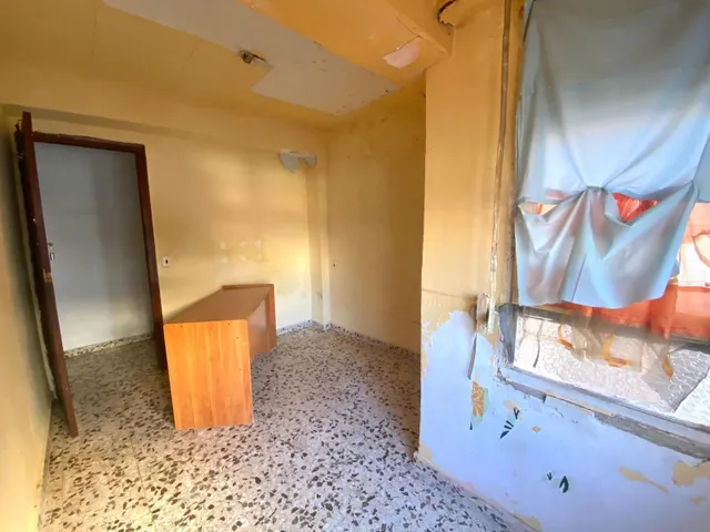 Gran oportunidad de inversión viviendas en centro, Guardamar del Segura — 10