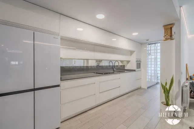 Piso 4 habitaciones 270m² en venta - El Cañaveral - foto 4