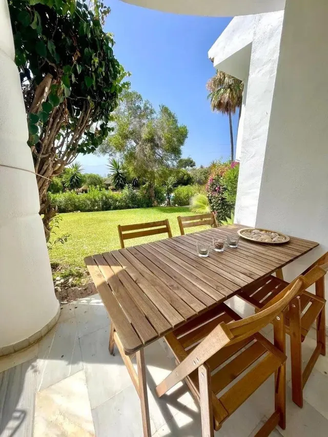 Apartamento 2 habitaciones 85m² en venta - Riviera del sol - foto 4