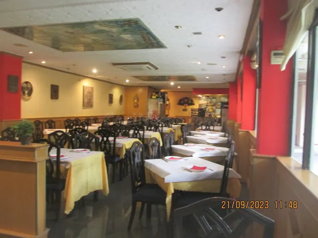 SMARTCITY VENDE AMPLIO LOCAL COMERCIAL - foto 4