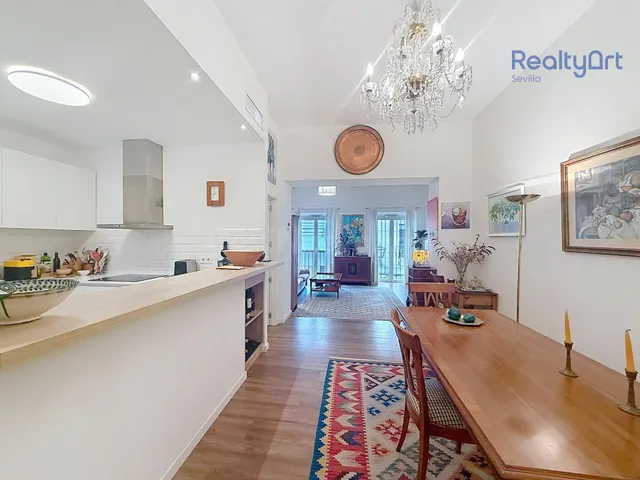 PISO EN VENTA TEODOSIO-SAN LORENZO - foto 3