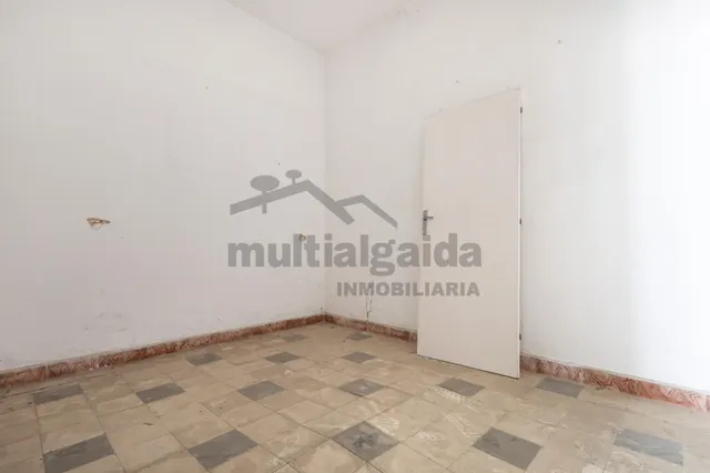 CASA EN LA ZONA DEL PALMAR — 17