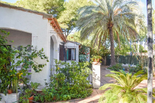 Casa 4 habitaciones 150m² en venta - Rocio del Mar — 13