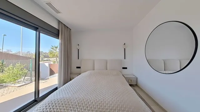 Villa 3 habitaciones 282m² en venta - Las Colinas Golf — 24