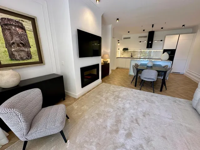 Apartamento 3 habitaciones 121m² en venta - Costa Del Sol — 16