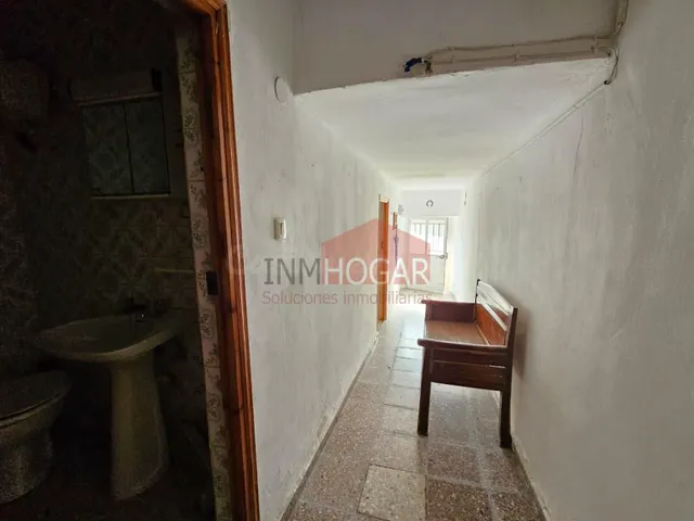CASA EN VENTA EN VILLATORO, ÁVILA (05560) - foto 4