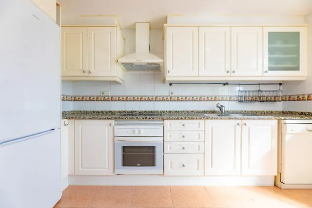 Duplex vpo en Paiporta — 26