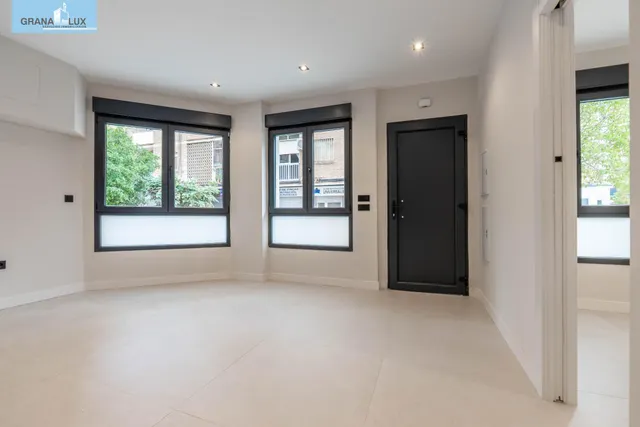Exclusivo apartamento a estrenar en Fontiveros — 17
