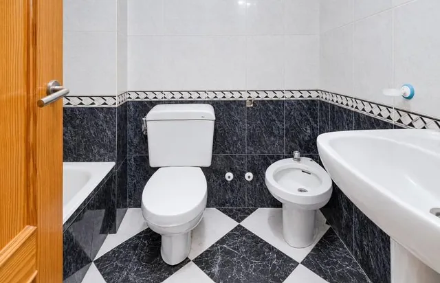 SOL8VIDAL VENDE PISO EN BIGASTRO — 18