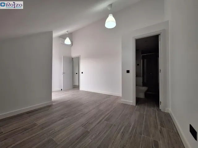 Piso 3 habitaciones en venta - Castilla la mancha — 13