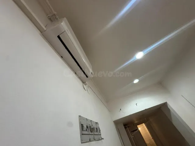LOCAL COMERCIAL EN ZONA LAGOAS - foto 4