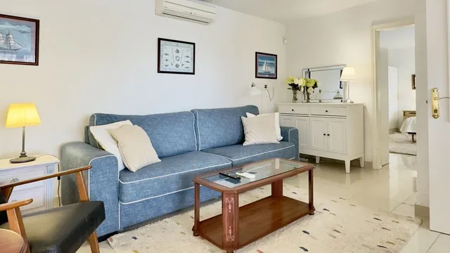 Chalet 4 habitaciones 474m² en venta - Riviera del sol — 28