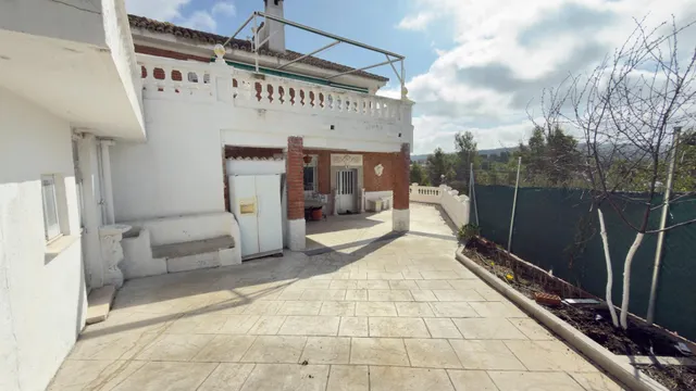 EN VENTA CASTILLO DE JULIA — 47