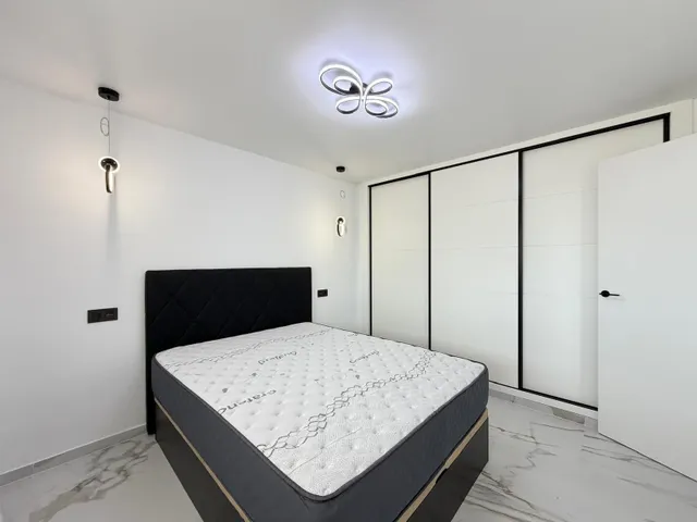 Apartamento 1 habitación 64m² en venta - La Zenia — 21