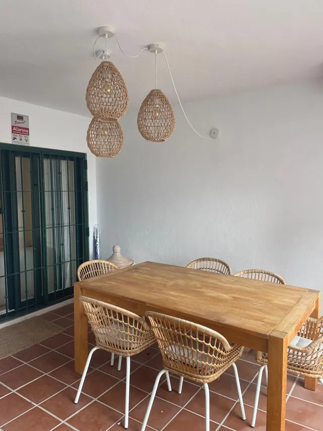Apartamento 3 habitaciones 92m² en venta - Marbella — 14