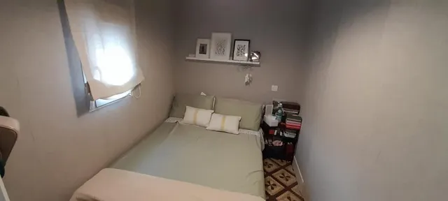 Piso 1 habitación 54m² en venta - Malasaña-Universidad — 14