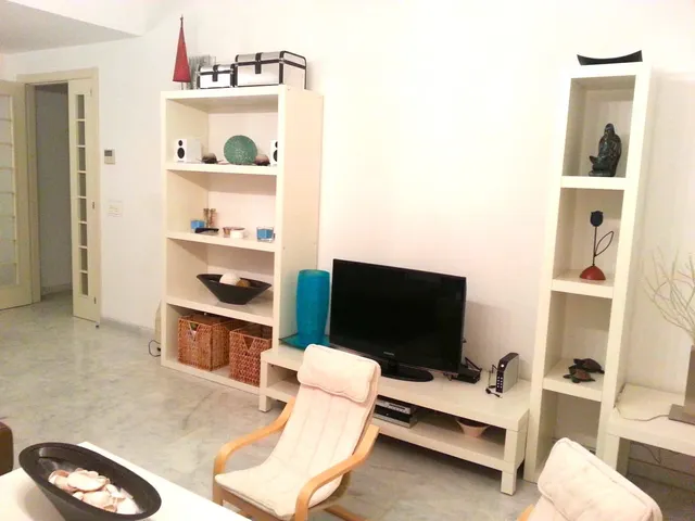 Apartamento 2 habitaciones 114m² en venta - Costa Del Sol — 12