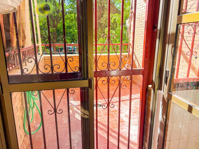 Piso en Venta - Sevilla | 3 Dormitorios | Primera Planta Exterior — 7