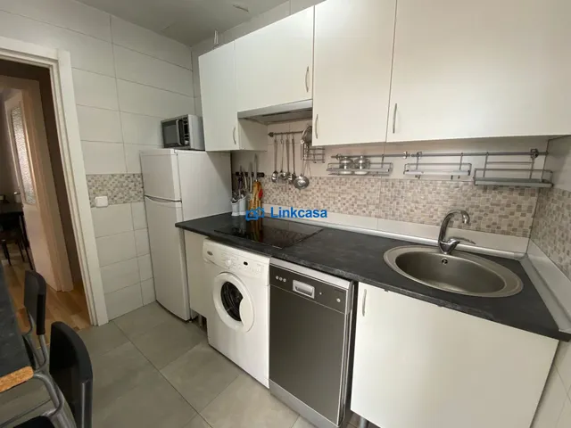 Piso en general ricardos con 3 dormitorios (alquilado) — 37