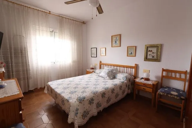 Apartamento 1 habitación 53m² en venta - Lomas de Cabo Roig — 6